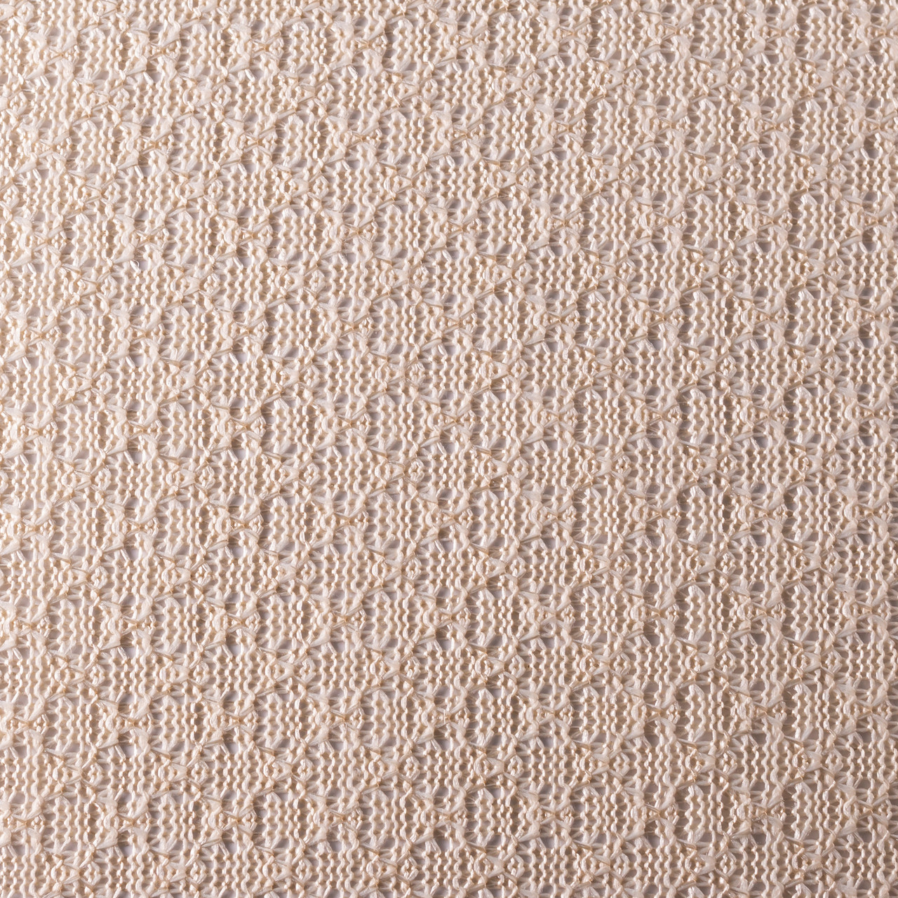 Серветка сервірувальна прямокутна 45×30 (см) Бежевий HP-35-11BE - Зображення 2