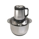 Чопер Sokany SK-7015 з чашею на 3,9 л
