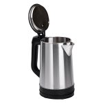 Електрочайник з автоматичним вимкненням 2,3 л Sokany побутовий 1500 Вт SK-09022 - Зображення 5