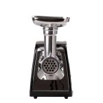 Електром'ясорубка Sokany SK090 професійна 3500 Вт SK090 - Зображення 3