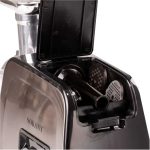 Електром'ясорубка Sokany SK090 професійна 3500 Вт SK090 - Зображення 6