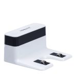 Робот-пилосос Sokany SK13016W Білий - Зображення 6