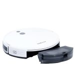 Робот-пилосос Sokany SK13016W Білий - Зображення 2