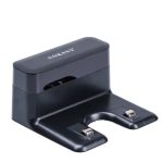 Робот-пилосос Sokany чорний SK-13016 - Зображення 6