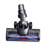 Пилосос ручний для дому акумуляторний 2200 Вт Sokany SK-13042 - Зображення 2