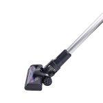 Пилосос ручний для дому акумуляторний 2200 Вт Sokany SK-13042 - Зображення 3