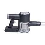 Пилосос ручний для дому акумуляторний 2200 Вт Sokany SK-13042 - Зображення 4