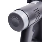 Пилосос ручний для дому акумуляторний 2200 Вт Sokany SK-13042 - Зображення 7