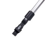 Пилосос ручний для дому акумуляторний 2200 Вт Sokany SK-13042 - Зображення 8