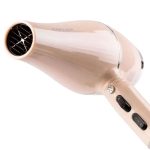 Фен для волосся з насадкою концентратором 1500 Вт  Sokany SK-14005 - Зображення 4