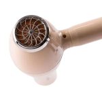 Фен для волосся з насадкою концентратором 1500 Вт  Sokany SK-14005 - Зображення 5