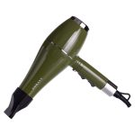 Фен для волосся з концентратором 2000 Вт  Sokany SK-14006 - Зображення 3