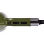 Фен для волосся з концентратором 2000 Вт  Sokany SK-14006 - Зображення 6