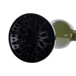 Фен для волосся з концентратором 2000 Вт  Sokany SK-14006 - Зображення 5