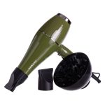 Фен для волосся з концентратором 2000 Вт  Sokany SK-14006 - Зображення 2