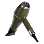 Фен для волосся з концентратором 2000 Вт  Sokany SK-14006 - Зображення 4