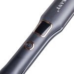 Випрямляч для волосся керамічний 40 Вт LED Sokany SK-15010 - Зображення 6