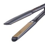 Випрямляч для волосся керамічний 40 Вт LED Sokany SK-15010 - Зображення 5