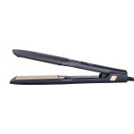 Випрямляч для волосся керамічний 40 Вт LED Sokany SK-15010 - Зображення 3