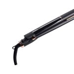 Випрямляч керамічний для волосся 50 Вт професійний 5 режимів до 230 градусів 45 Вт Sokany SK-15014 - Зображення 6