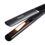 Випрямляч керамічний для волосся 50 Вт професійний 5 режимів до 230 градусів 45 Вт Sokany SK-15014 - Зображення 5