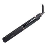 Випрямляч керамічний для волосся 50 Вт професійний 5 режимів до 230 градусів 45 Вт Sokany SK-15014 - Зображення 2