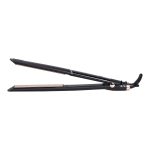 Випрямляч керамічний для волосся 50 Вт професійний 5 режимів до 230 градусів 45 Вт Sokany SK-15014 - Зображення 4