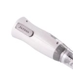 Капучинатор Sokany ручний 25W білий SK1732 - Зображення 3