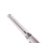 Капучинатор Sokany ручний 25W білий SK1732 - Зображення 2