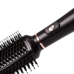 Фен стайлер для волосся 3 в 1 Sokany SK1922 професійний 1000 Вт - Зображення 3