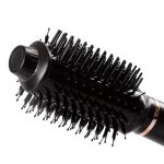 Фен стайлер для волосся 3 в 1 Sokany SK1922 професійний 1000 Вт - Зображення 4