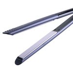 Випрямляч для волосся 50 Вт до 230 градусів, стайлер для вирівнювання волосся та завивки Sokany SK-1929 - Зображення 6