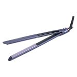 Випрямляч для волосся 50 Вт до 230 градусів, стайлер для вирівнювання волосся та завивки Sokany SK-1929 - Зображення 2