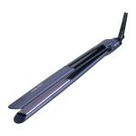 Випрямляч для волосся 50 Вт до 230 градусів, стайлер для вирівнювання волосся та завивки Sokany SK-1929 - Зображення 3