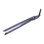 Випрямляч для волосся 50 Вт до 230 градусів, стайлер для вирівнювання волосся та завивки Sokany SK-1929 - Зображення 4