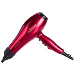 Фен для волосся з дифузором та концентратором 2600 Вт Sokany SK-2215 - Зображення 4