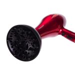 Фен для волосся з дифузором та концентратором 2600 Вт Sokany SK-2215 - Зображення 3