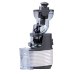 Соковижималка шнекова для томатів 300 Вт Sokany JE-32 - Зображення 3