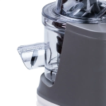 Соковижималка шнекова для томатів 300 Вт Sokany JE-32 - Зображення 4