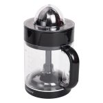 Соковижималка для цитрусових електрична 30 Вт 1.2 л прес для апельсинів Sokany SK-CZ-626 - Зображення 4