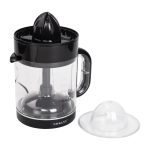 Соковижималка для цитрусових електрична 30 Вт 1.2 л прес для апельсинів Sokany SK-CZ-626 - Зображення 6