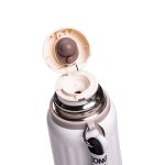 Термос Enjoy з нержавіючої сталі 600 мл білий HP-14-9W - Зображення 2