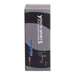 Термос Sport з нержавіючої сталі 600 мл м'ятний HP-14-5M - Зображення 4