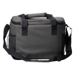 Термосумка холодильник 12 (л) для їжі, напоїв, пива дорожня холодильна сумка для риболовлі та пікніка HP-14-20 - Зображення 4