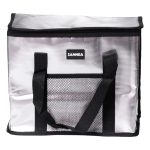 Термосумка на 16 літрів сумка холодильник пива холодильник похідний для природи, для пікніка, риболовлі HP-14-2