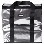 Термосумка на 26 литрів сумка холодильник пива холодильник похідний для природи, для пікніка, риболовлі HP-14-1