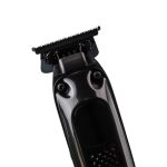 Тример для стрижки VGR HP-V-972 професійний 4 насадки - Зображення 4