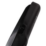 Тример для стрижки VGR HP-V-972 професійний 4 насадки - Зображення 6