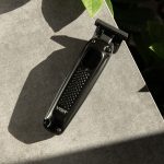 Тример для стрижки VGR HP-V-972 професійний 4 насадки - Зображення 8