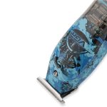 Тример професійний VGR акумуляторний для волосся і бороди HP-V-923 - Зображення 3